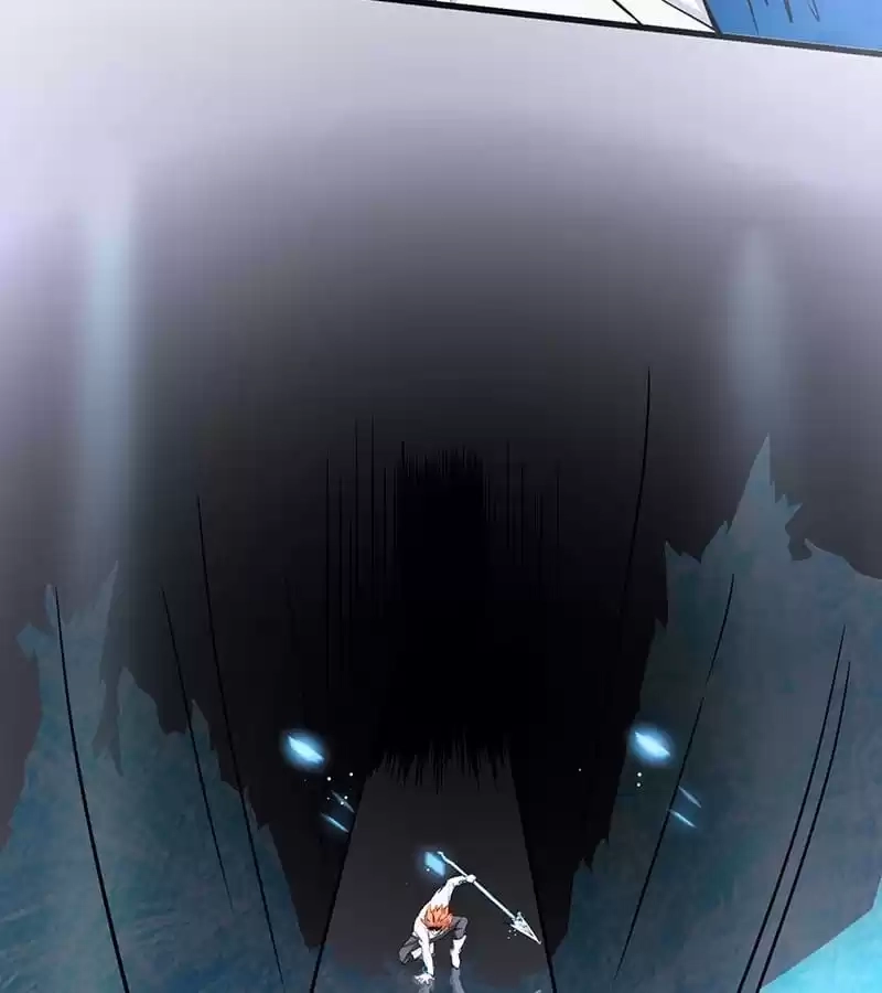 System Chapter 87 page 69 - 