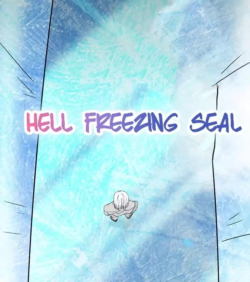 System Chapter 87 page 71 - 