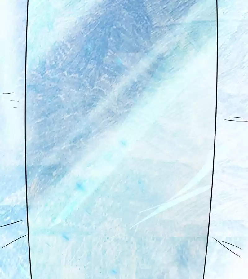 System Chapter 87 page 72 - 