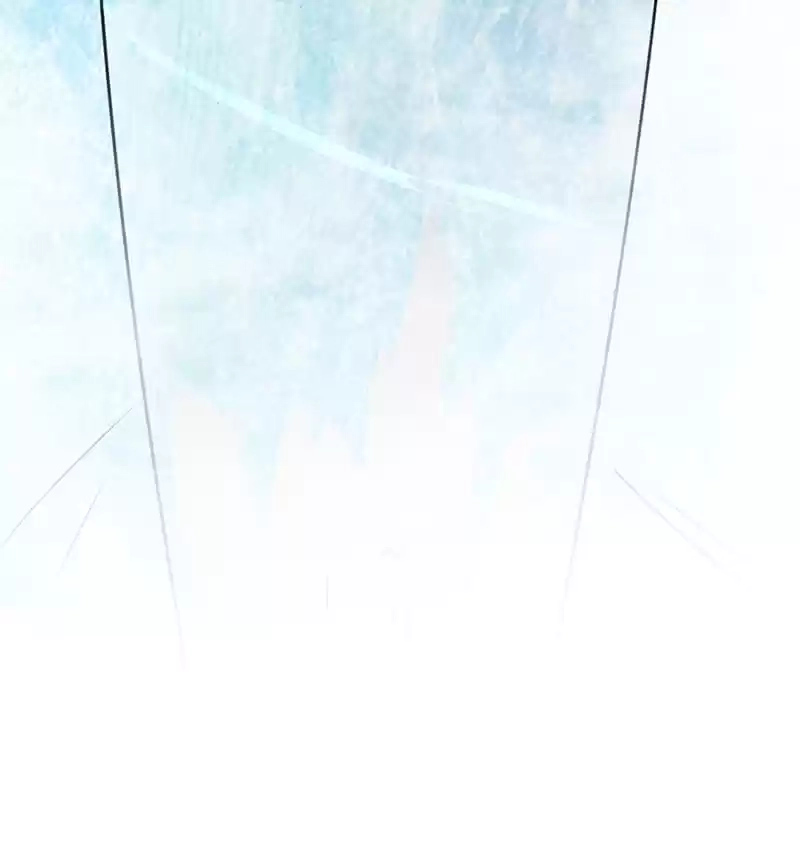 System Chapter 87 page 73 - 