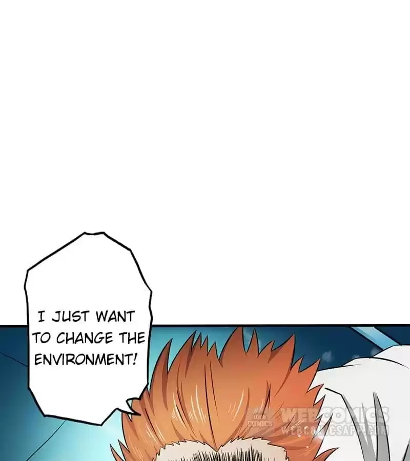 System Chapter 87 page 74 - 