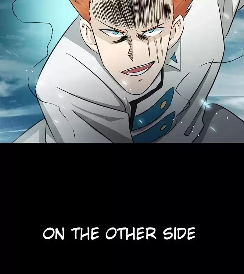 System Chapter 87 page 75 - 