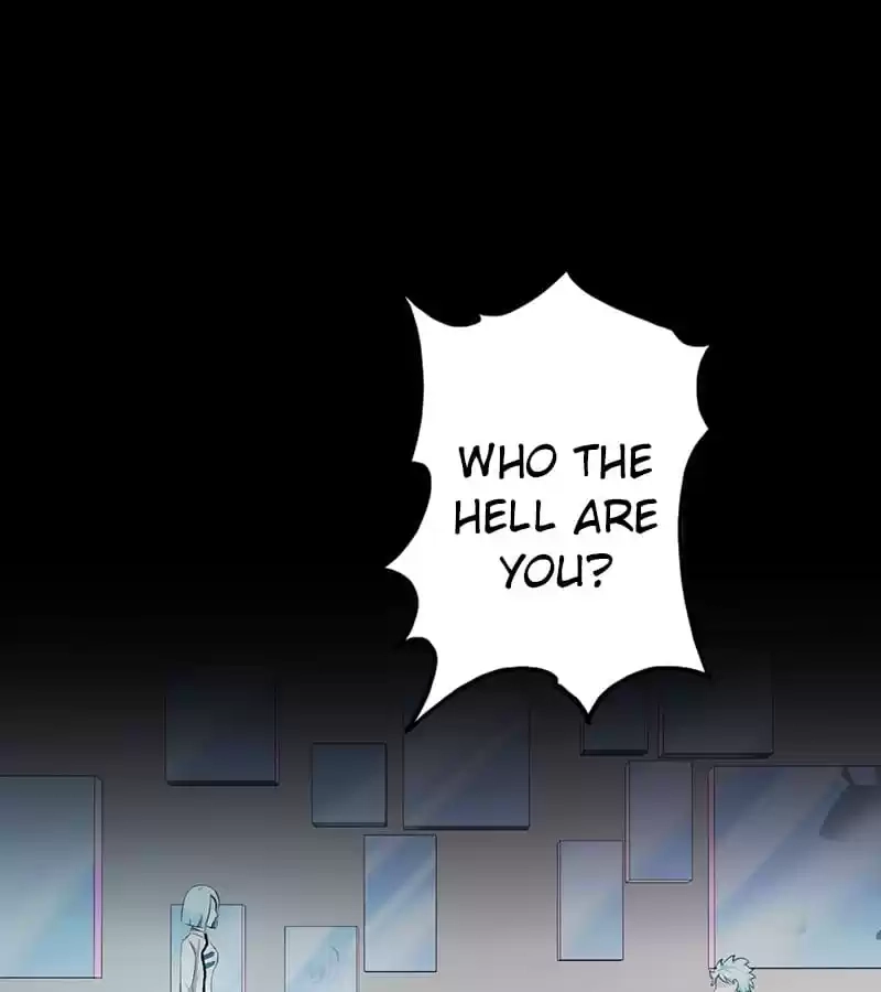 System Chapter 87 page 77 - 