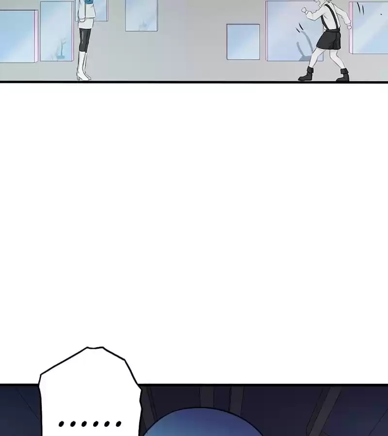 System Chapter 87 page 78 - 