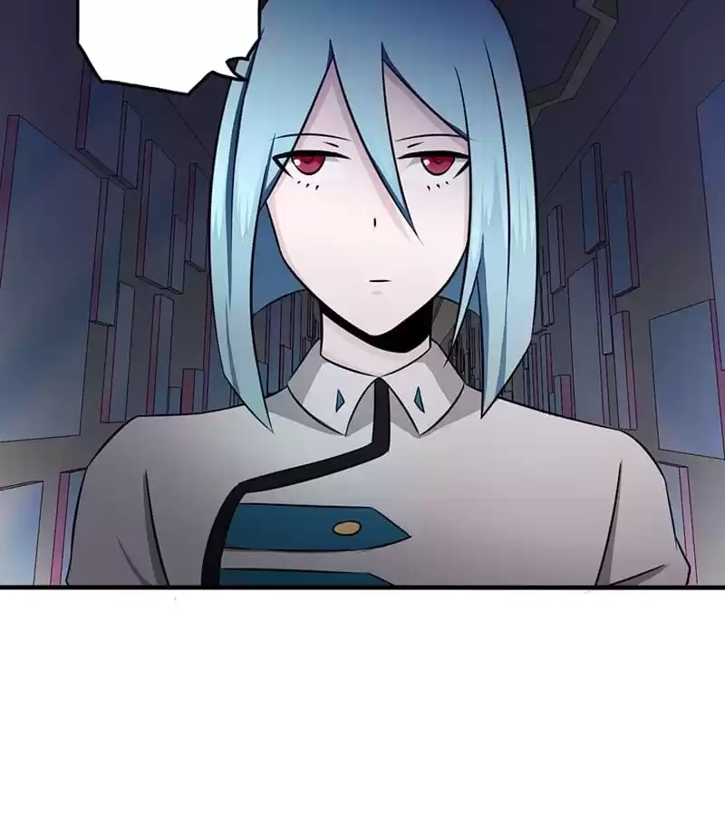 System Chapter 87 page 79 - 