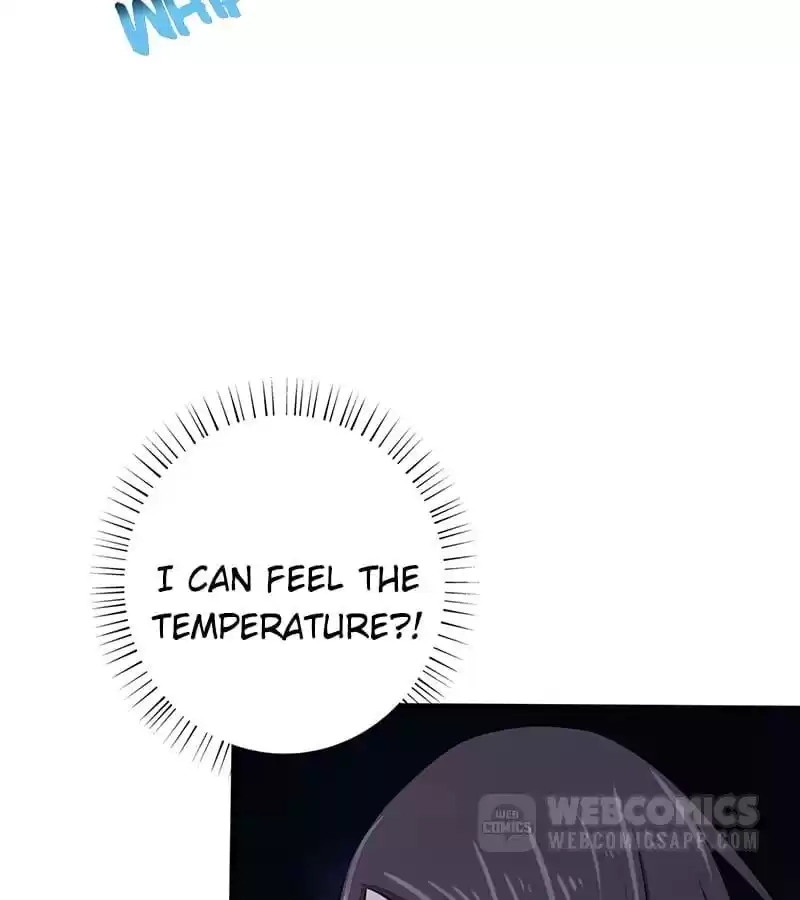 System Chapter 88 page 2 - 