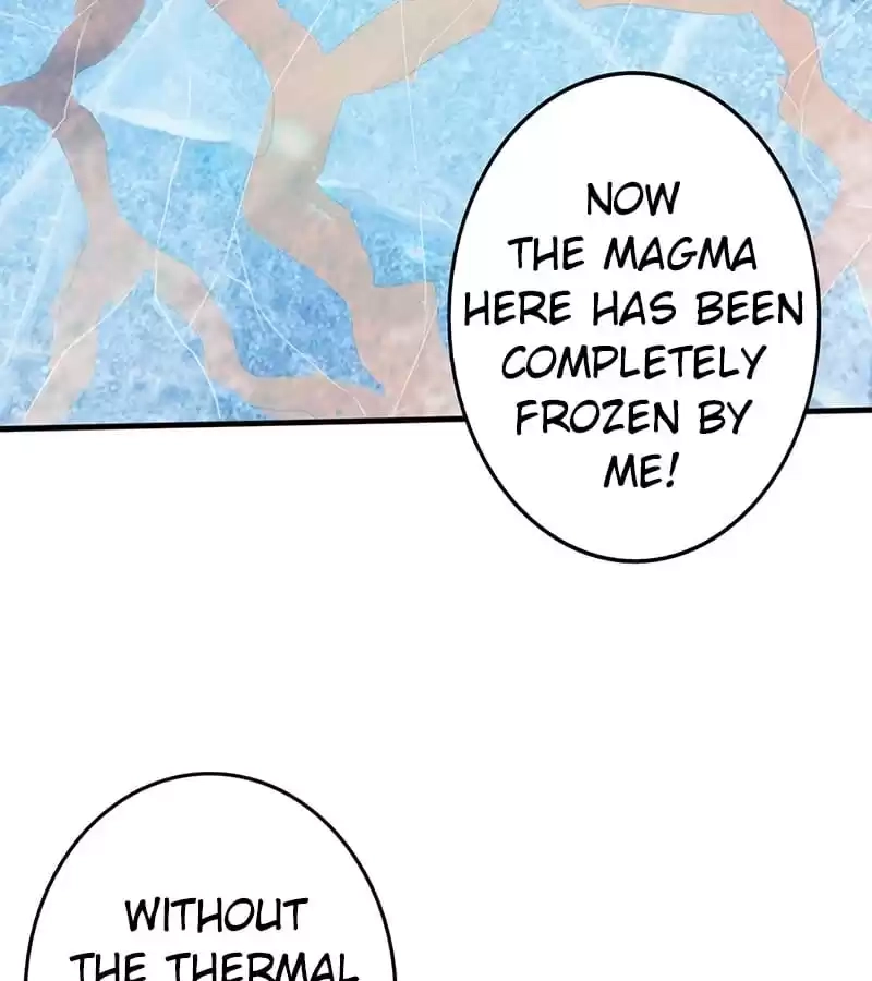 System Chapter 88 page 13 - 