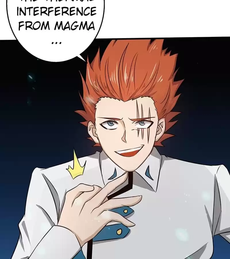 System Chapter 88 page 14 - 