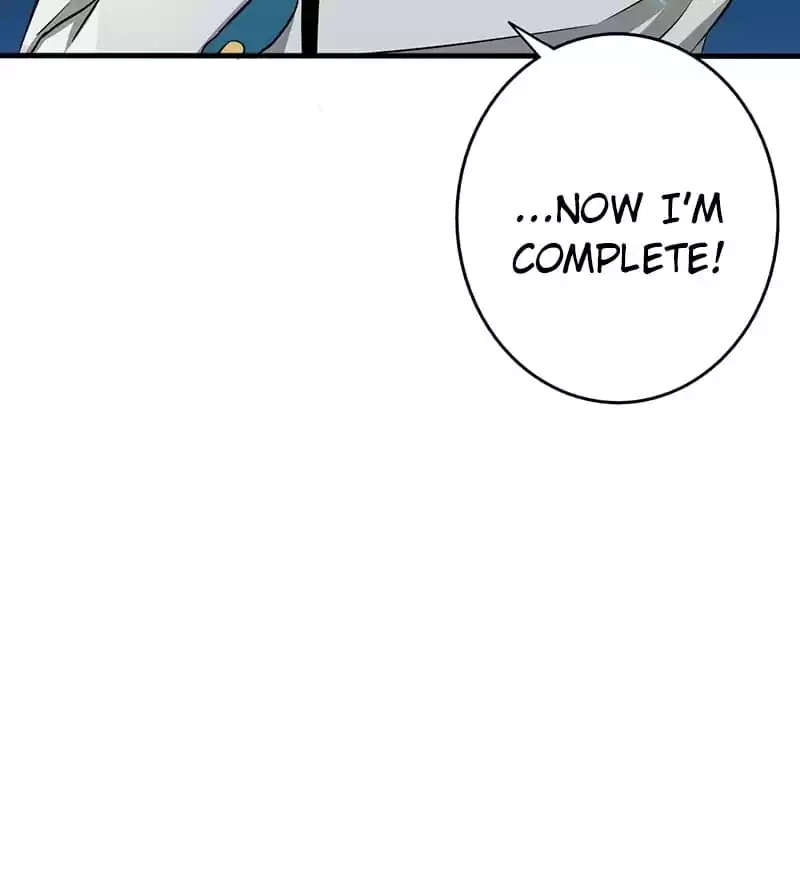 System Chapter 88 page 15 - 