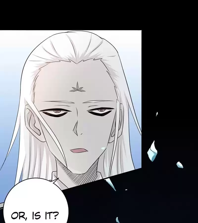 System Chapter 88 page 16 - 