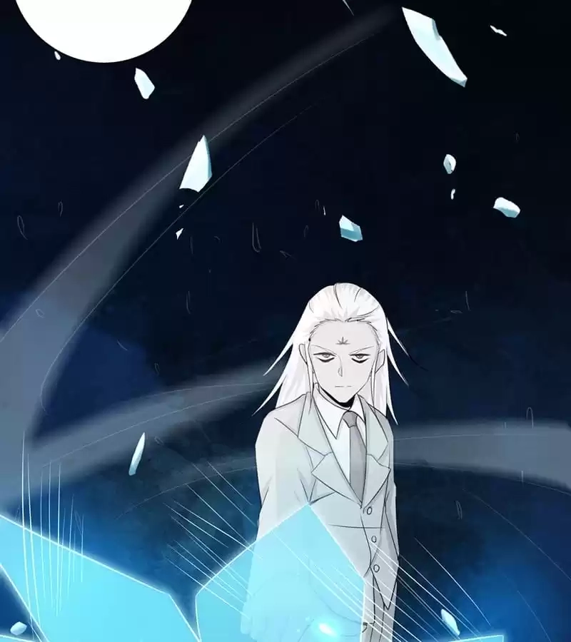 System Chapter 88 page 17 - 