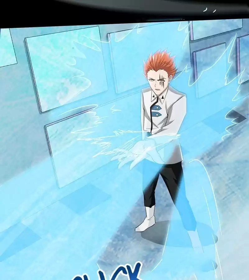 System Chapter 88 page 20 - 