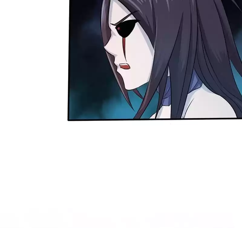System Chapter 88 page 3 - 