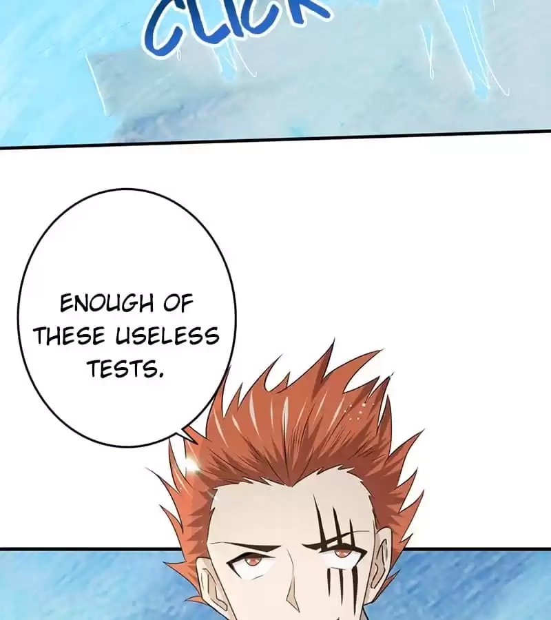 System Chapter 88 page 21 - 