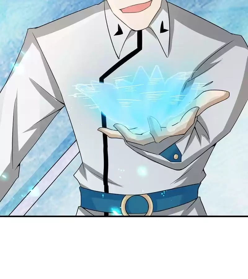 System Chapter 88 page 22 - 