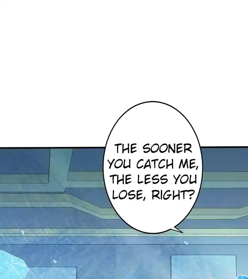 System Chapter 88 page 25 - 
