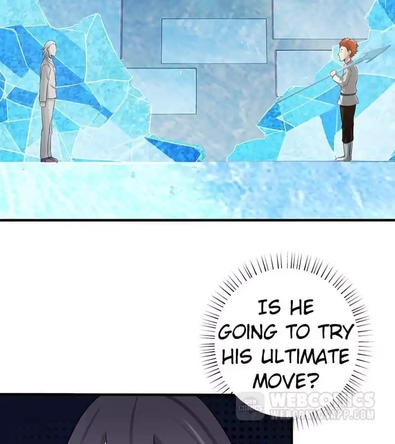 System Chapter 88 page 26 - 