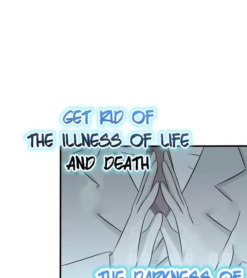 System Chapter 88 page 28 - 
