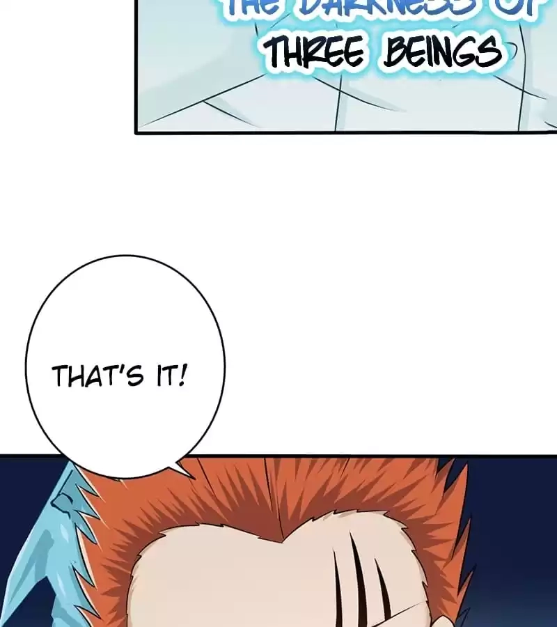 System Chapter 88 page 29 - 