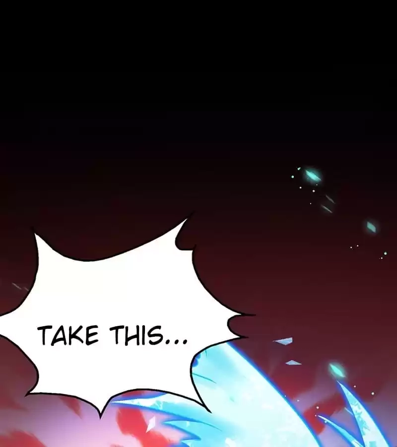 System Chapter 88 page 31 - 