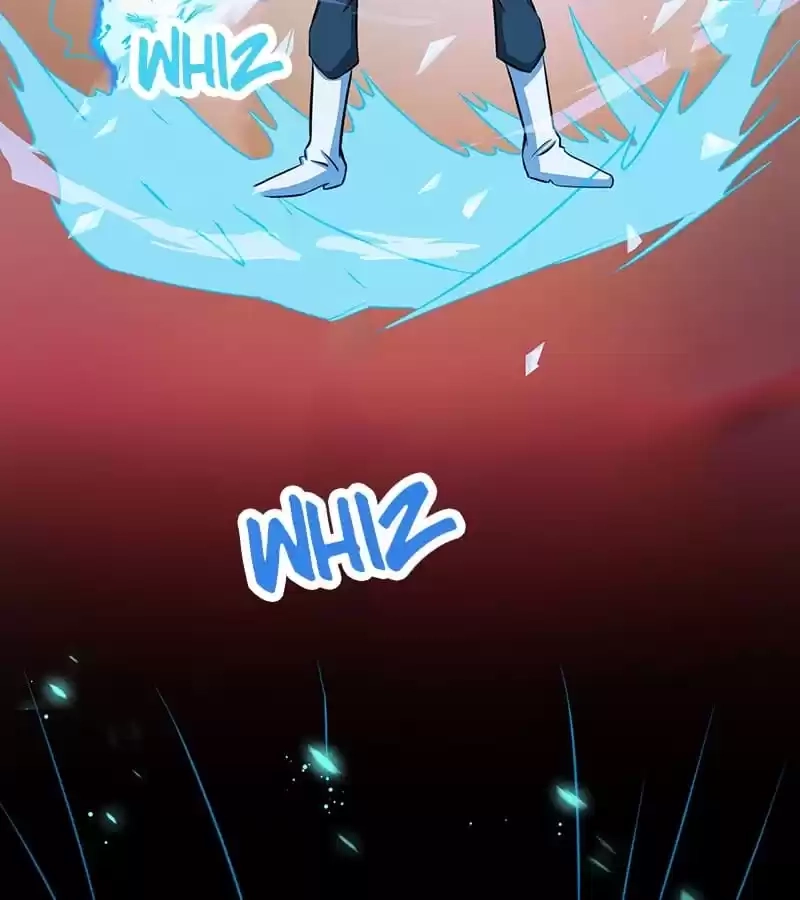 System Chapter 88 page 33 - 