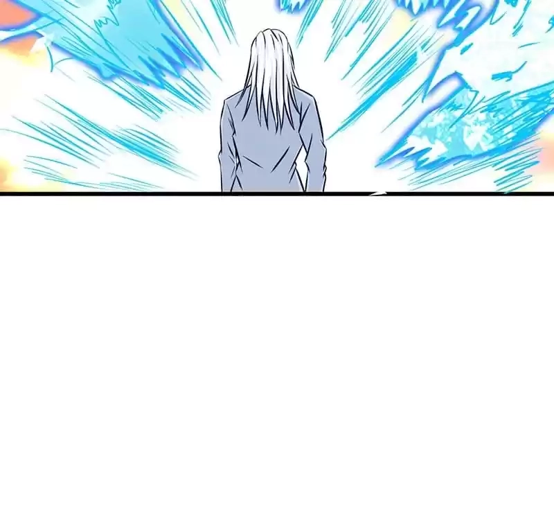System Chapter 88 page 38 - 