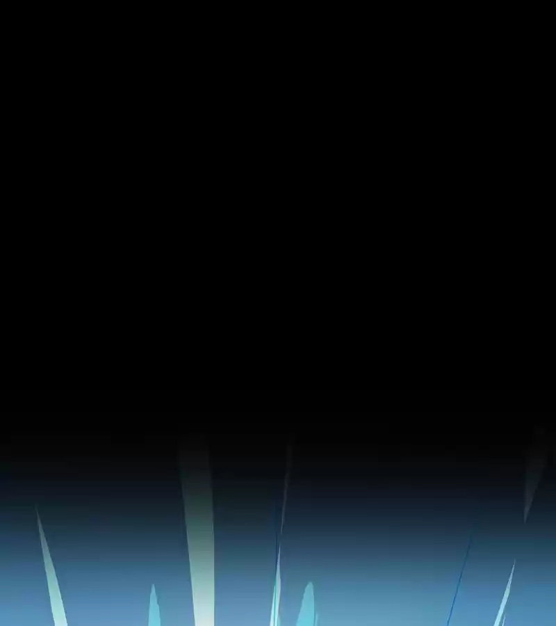 System Chapter 88 page 39 - 