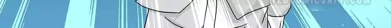 System Chapter 88 page 42 - 