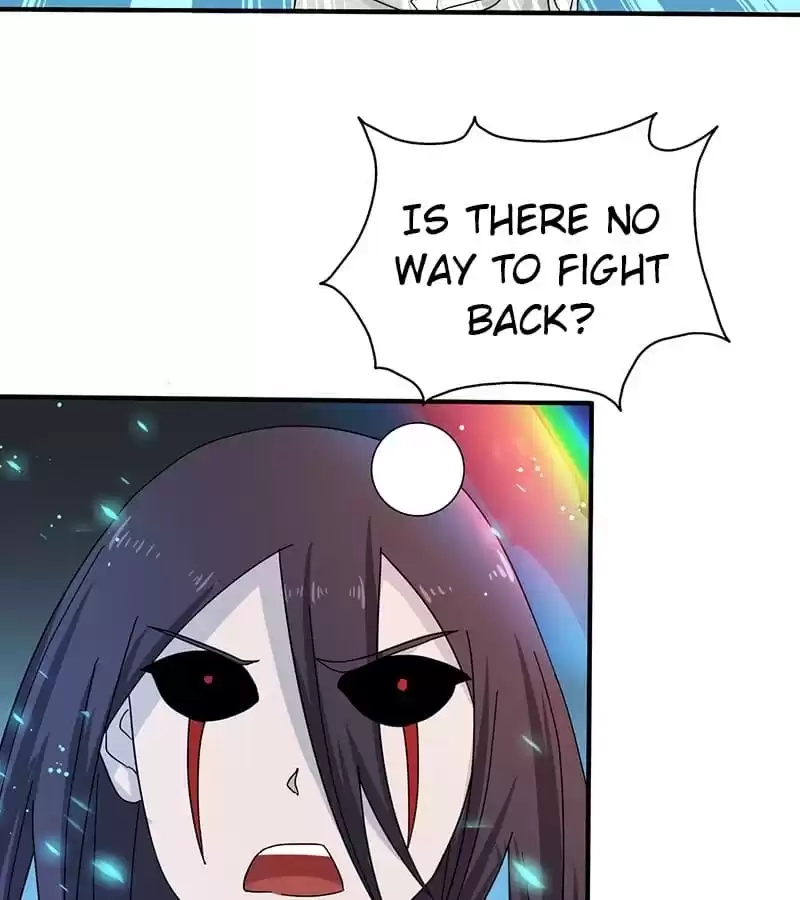 System Chapter 88 page 43 - 