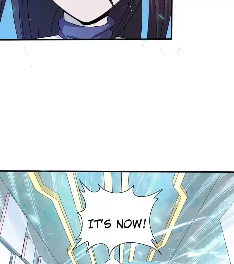 System Chapter 88 page 44 - 