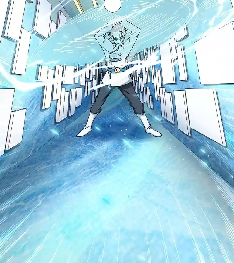 System Chapter 88 page 45 - 
