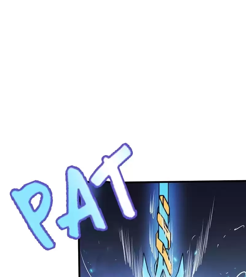 System Chapter 88 page 47 - 