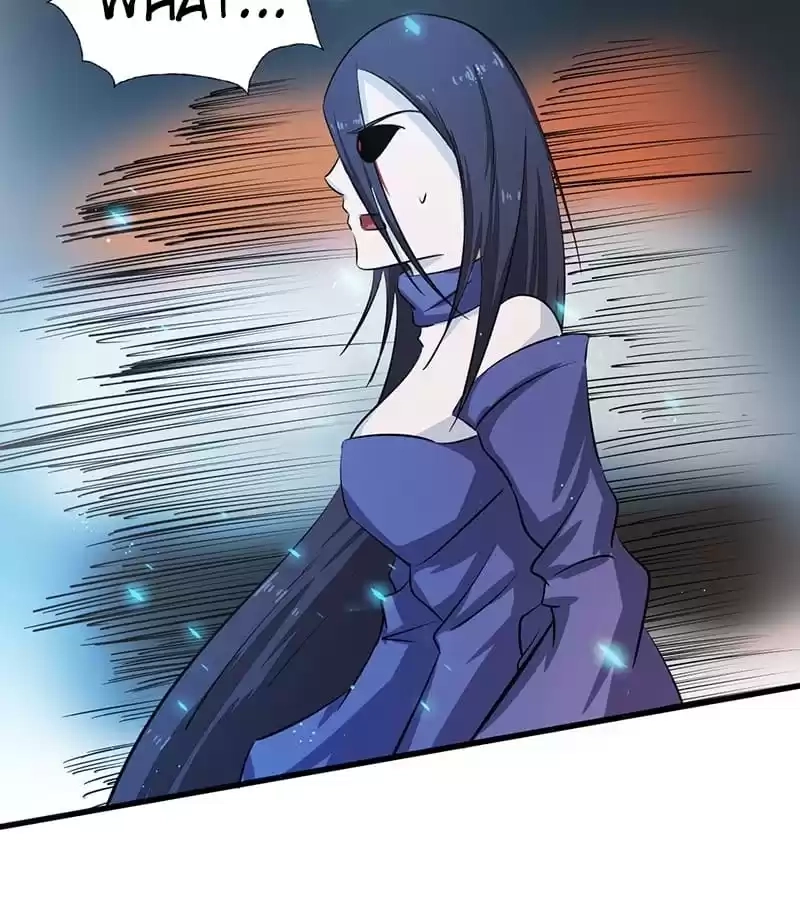 System Chapter 88 page 49 - 