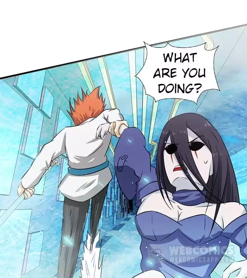 System Chapter 88 page 50 - 