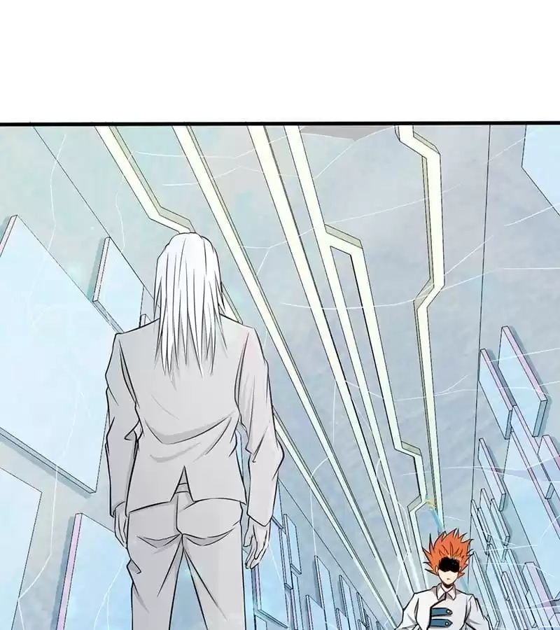 System Chapter 88 page 6 - 