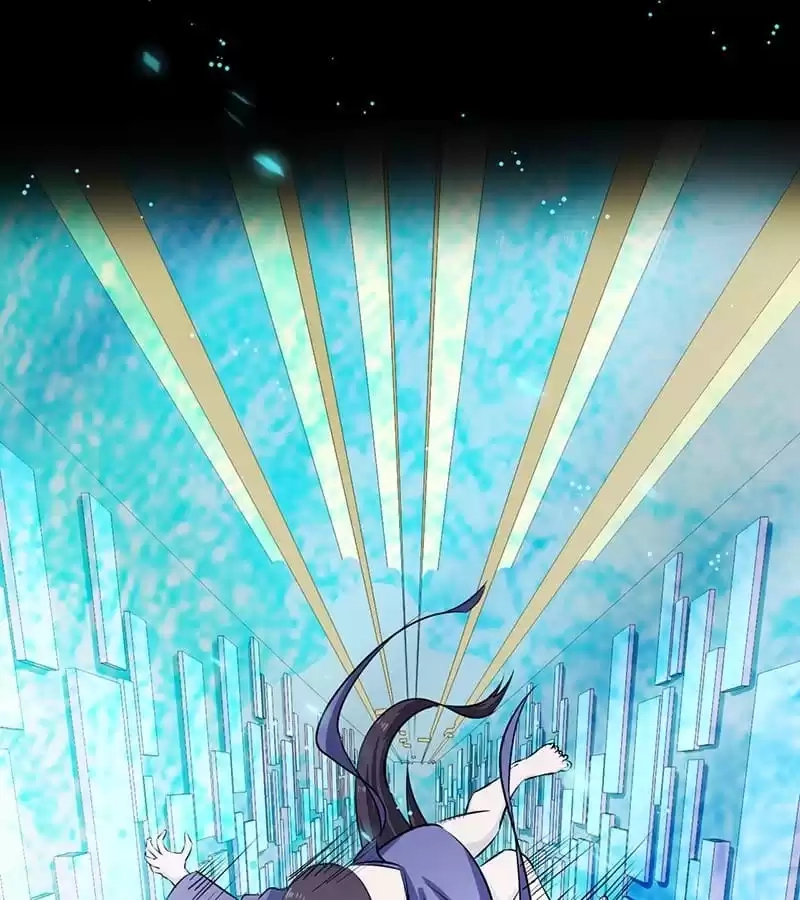System Chapter 88 page 52 - 