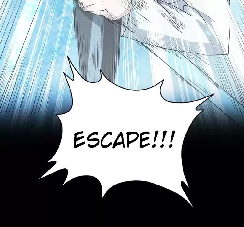System Chapter 88 page 54 - 