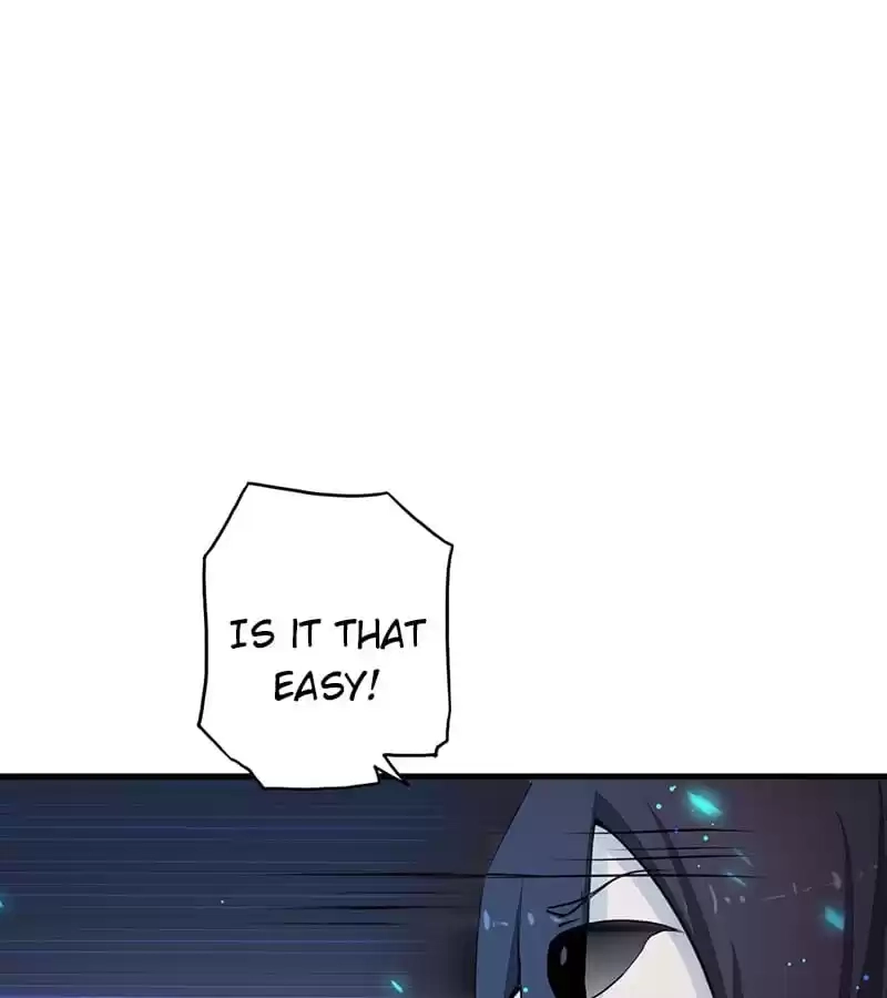 System Chapter 88 page 55 - 