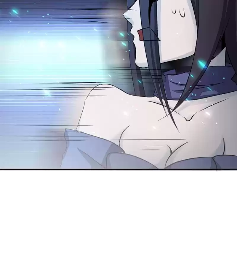 System Chapter 88 page 56 - 