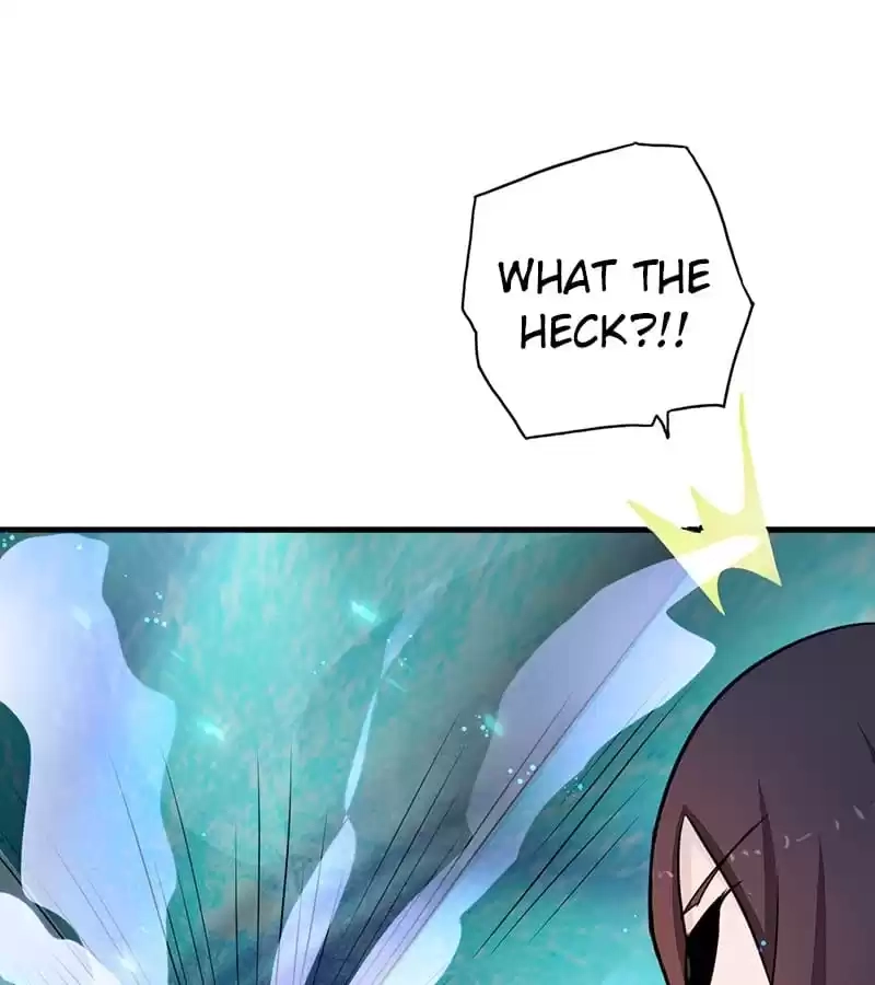 System Chapter 88 page 57 - 
