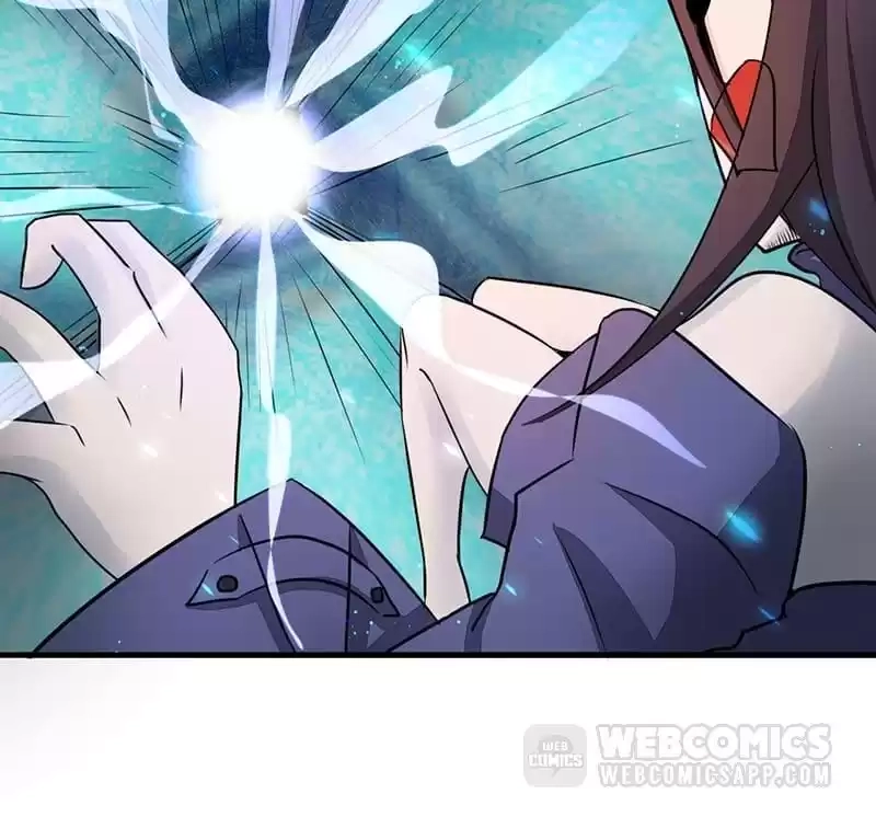 System Chapter 88 page 58 - 