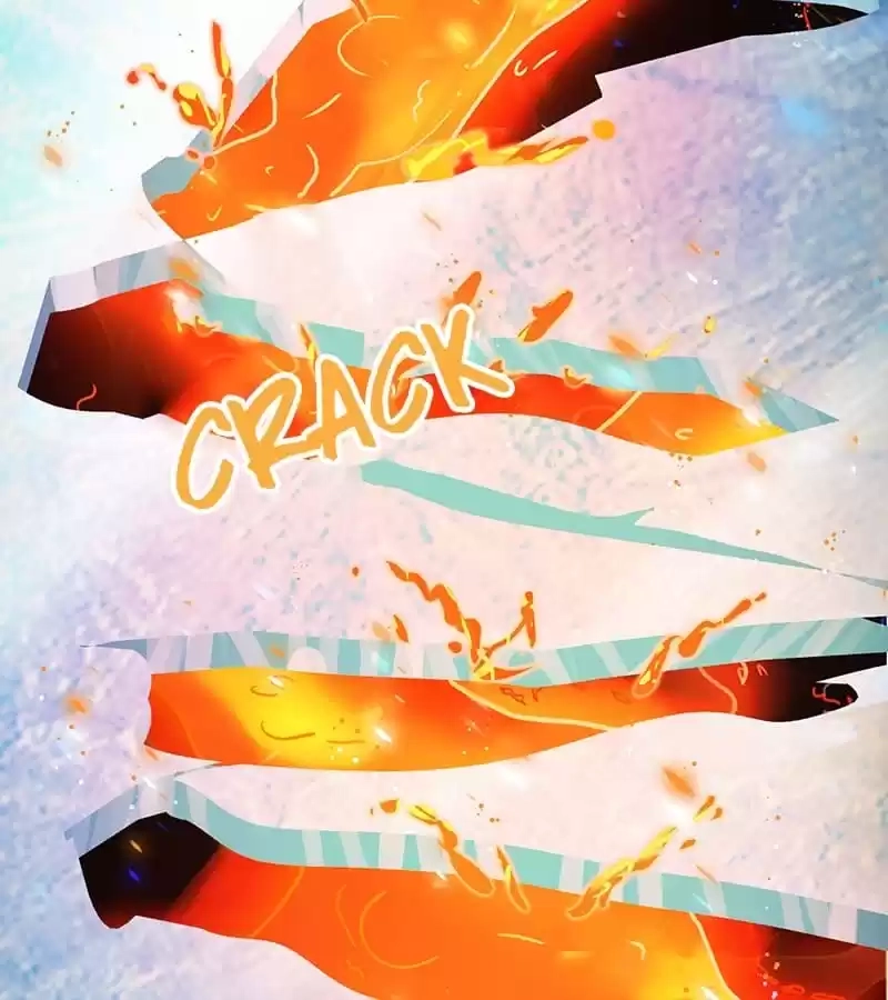 System Chapter 88 page 60 - 