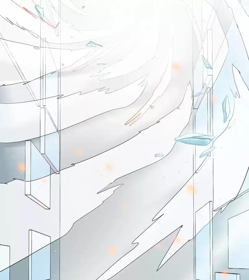 System Chapter 88 page 64 - 