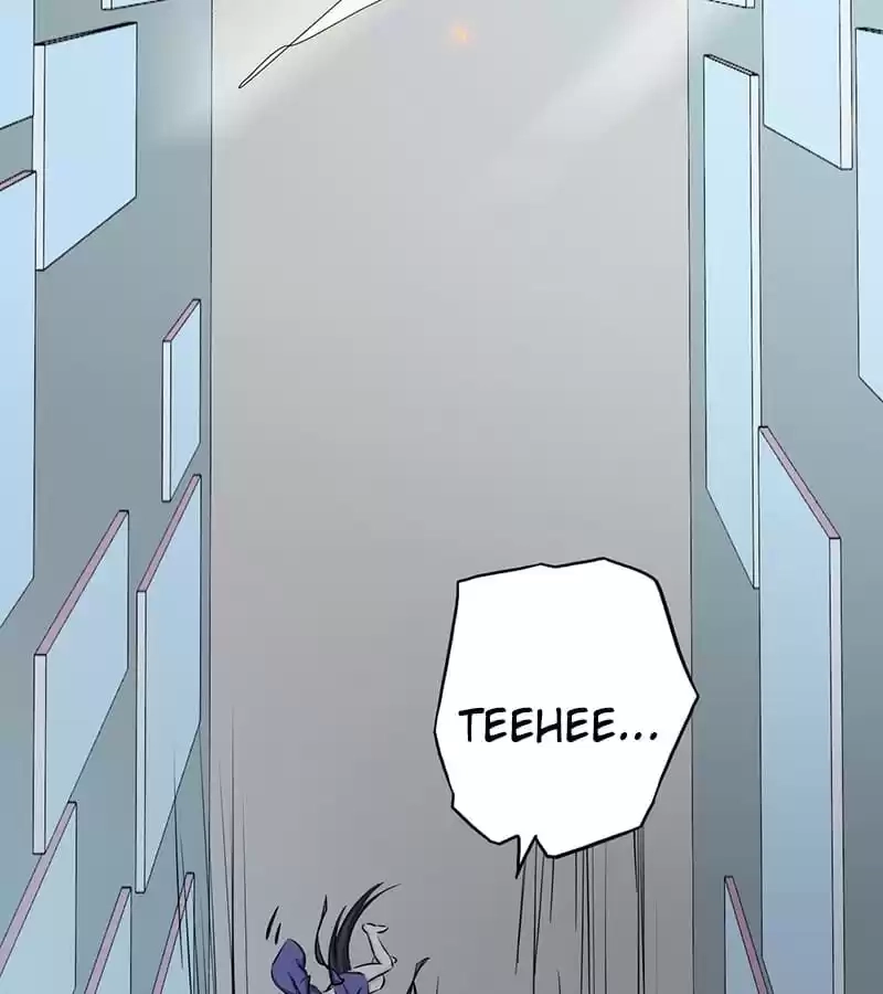 System Chapter 88 page 65 - 