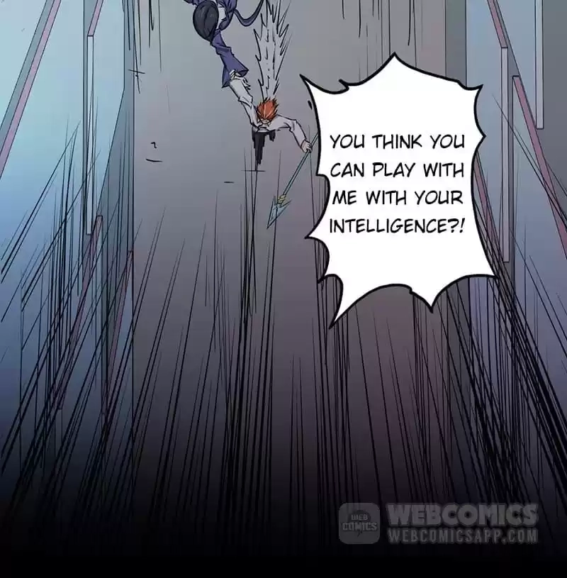 System Chapter 88 page 66 - 