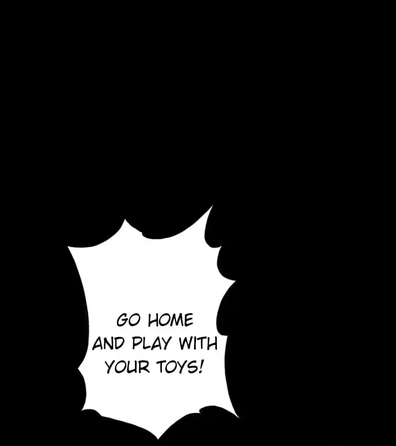System Chapter 88 page 67 - 