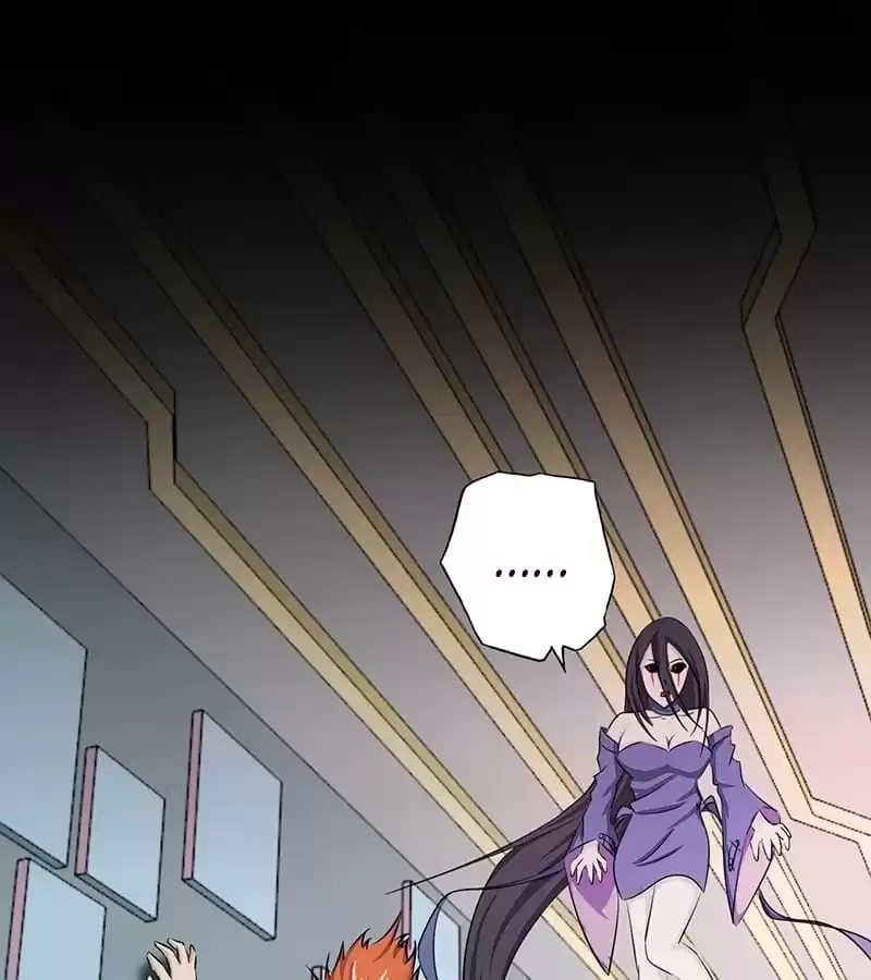 System Chapter 88 page 68 - 