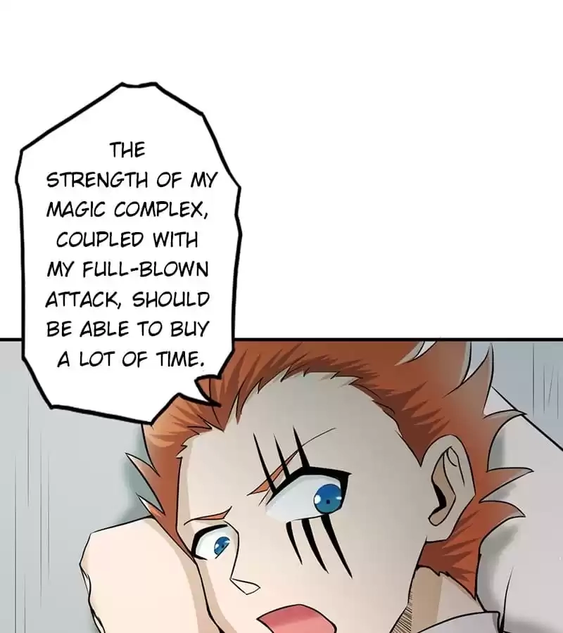 System Chapter 88 page 71 - 