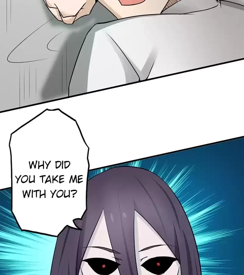System Chapter 88 page 72 - 