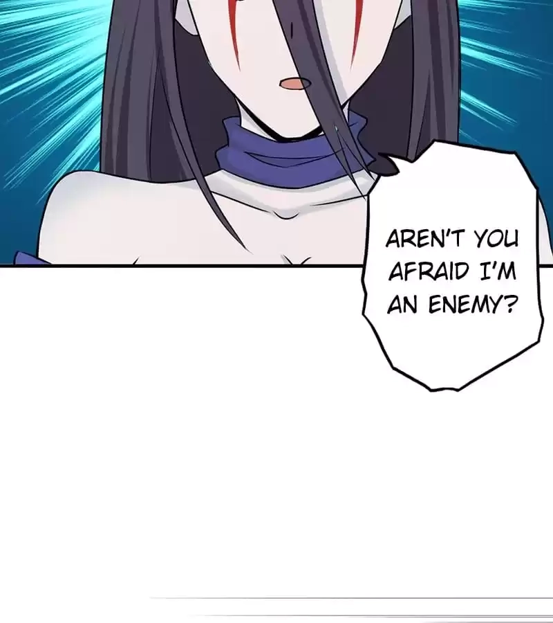System Chapter 88 page 73 - 